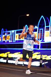 BIB: 
                            <button type="button" onclick="openModal(22830579)" class="btn btn-primary btn-sm float-right btn-popup" data-toggle="modal" data-target=".modal-high-quality">
                        <i class="fas fa-shopping-cart"></i> Add to Cart
                    </button>
                                            <button type="button" onclick="isThisMe(22830579, true)" class="btn btn-success btn-sm float-right btn-popup btn-isme hidden" data-toggle="tooltip" data-placement="bottom" title="นี่คือรูปของคุณใช่ไหม คลิกที่นี่เพื่อเอาเข้าอัลบั้ม">
                        <i class="fas fa-plus"></i> Add to album
                    </button>
                    <button type="button" onclick="isThisMe(22830579, false)" class="btn btn-warning btn-sm float-right btn-popup btn-isnotme hidden">
                        <i class="fas fa-ban"></i> Remove from album
                    </button>